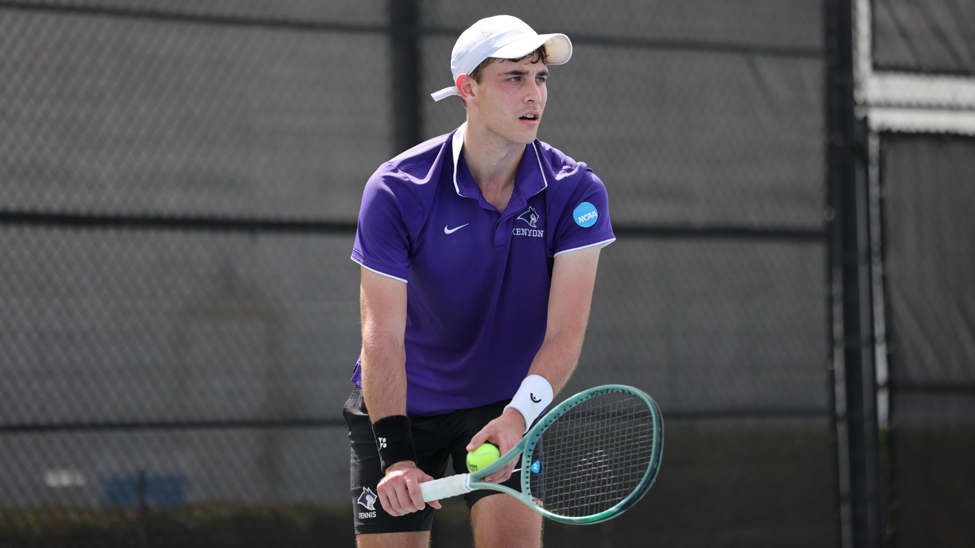 PocasangreKreling_Paulo_10MTEN031026