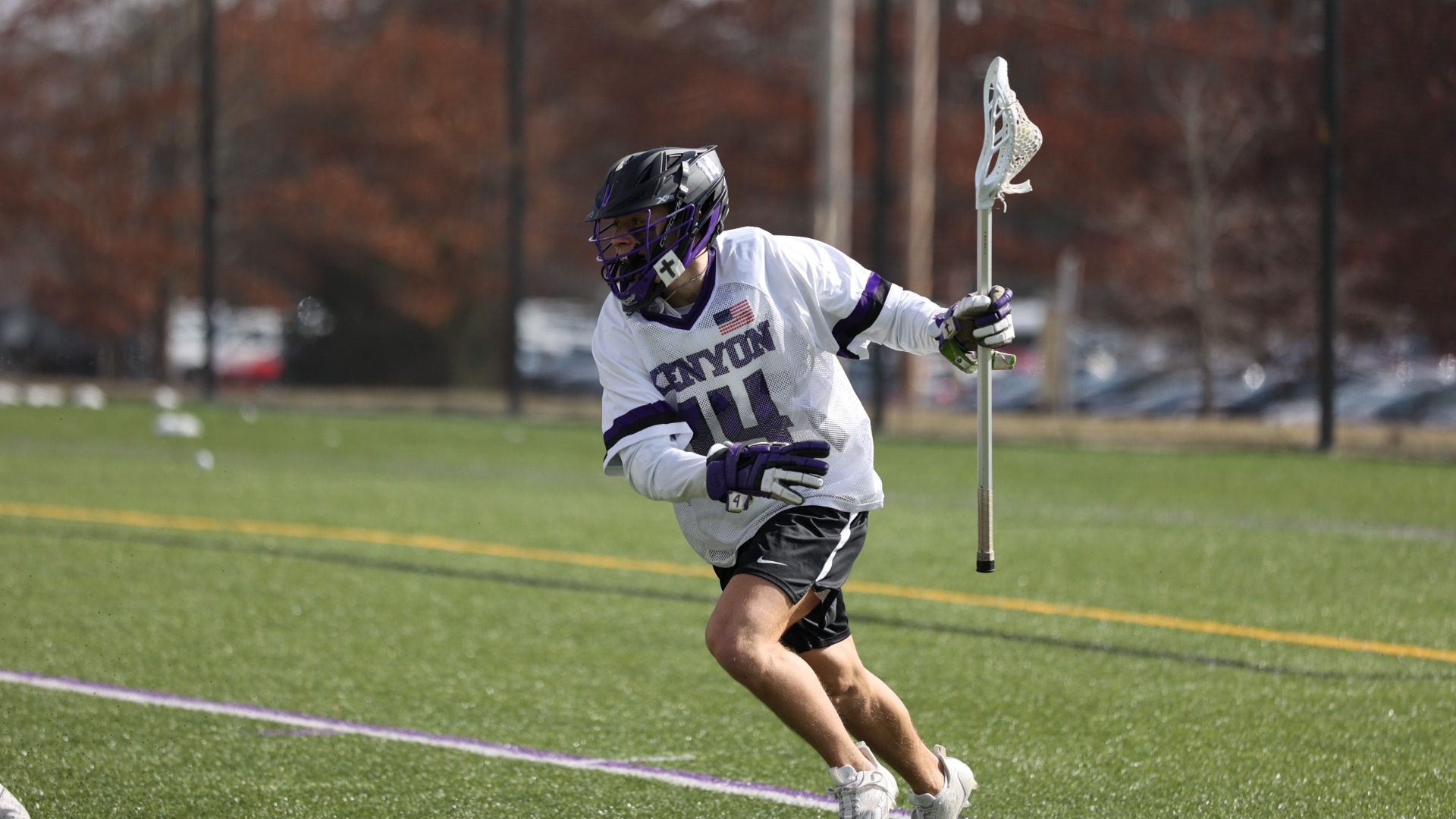 Haag_Alex_3MLAX022126