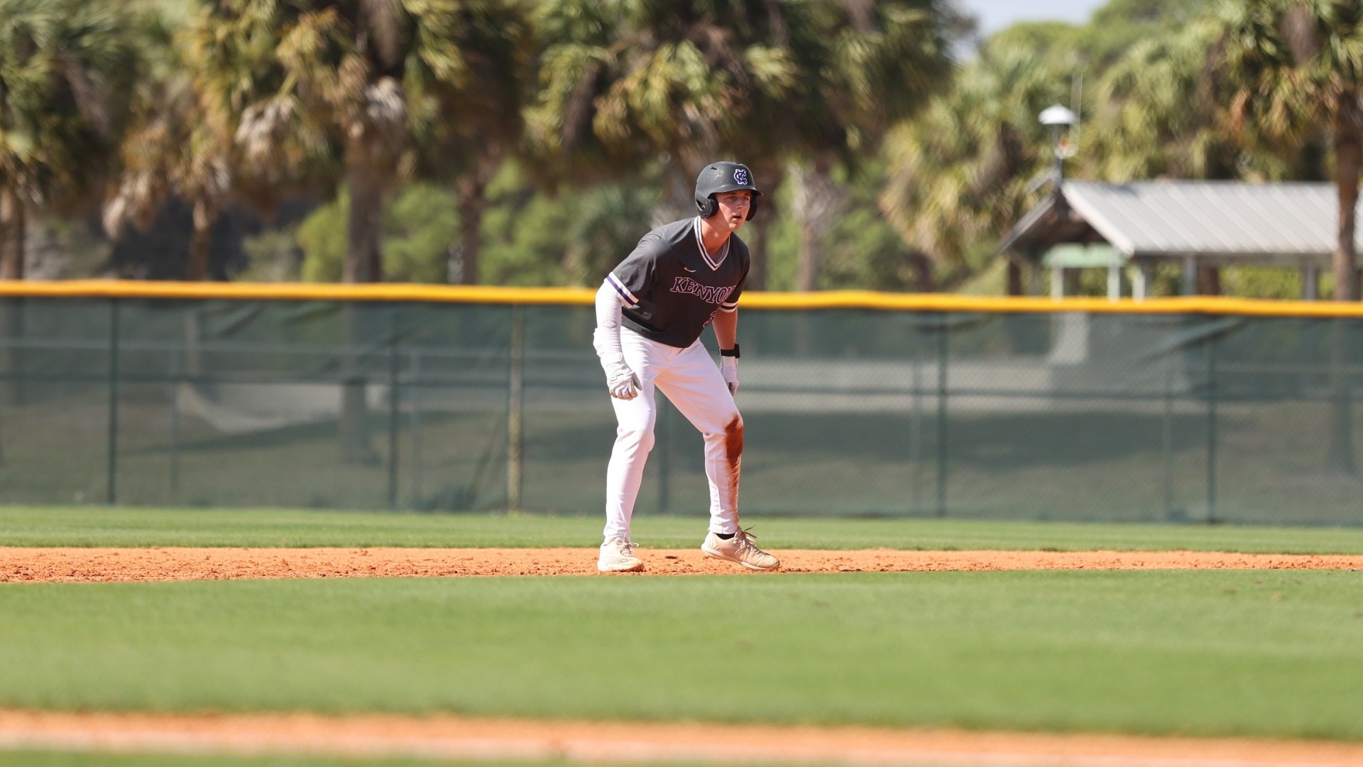 McNair_Bryce_1BASE030626