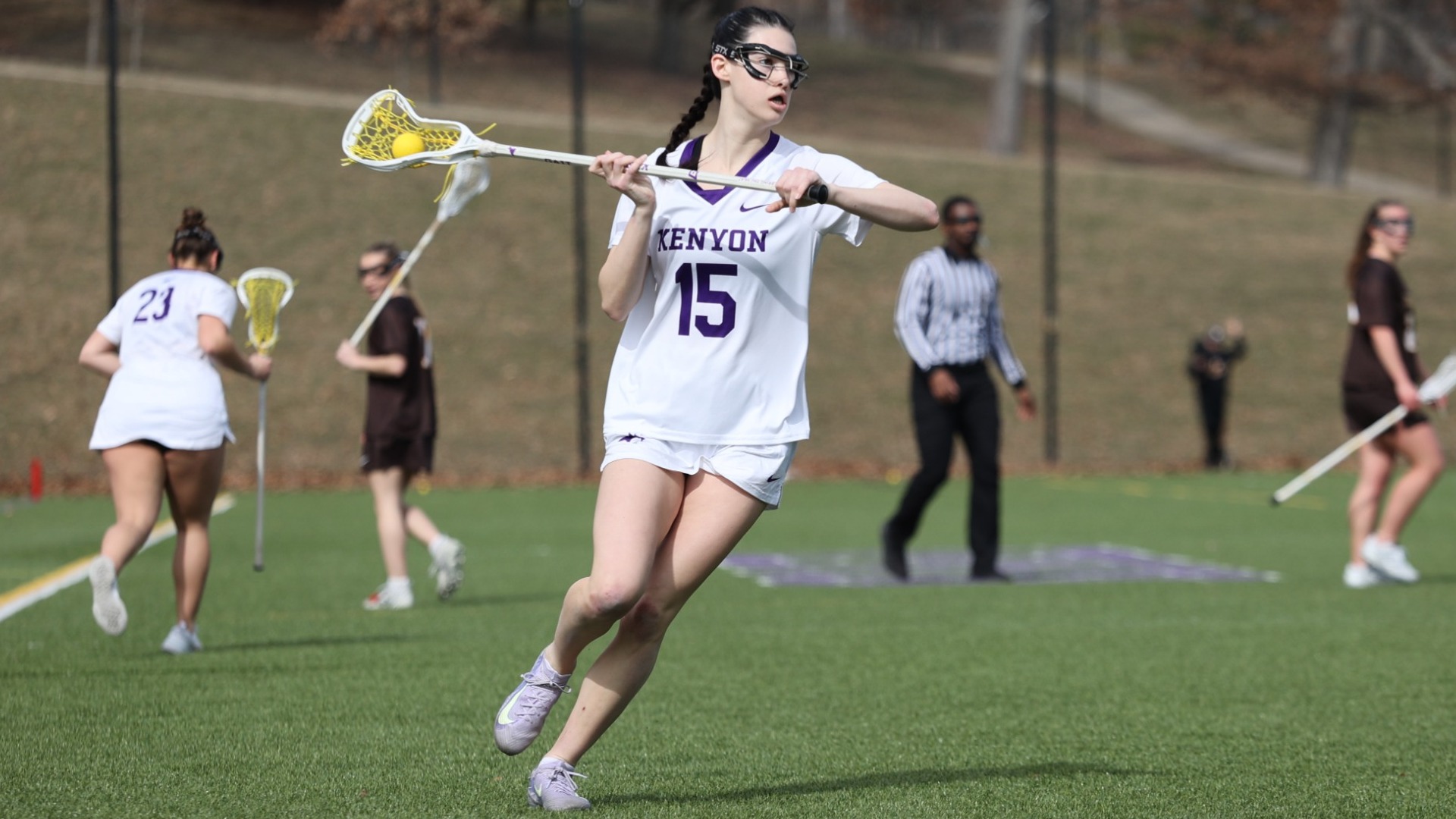 Auerbach_Ashley_1WLAX022826