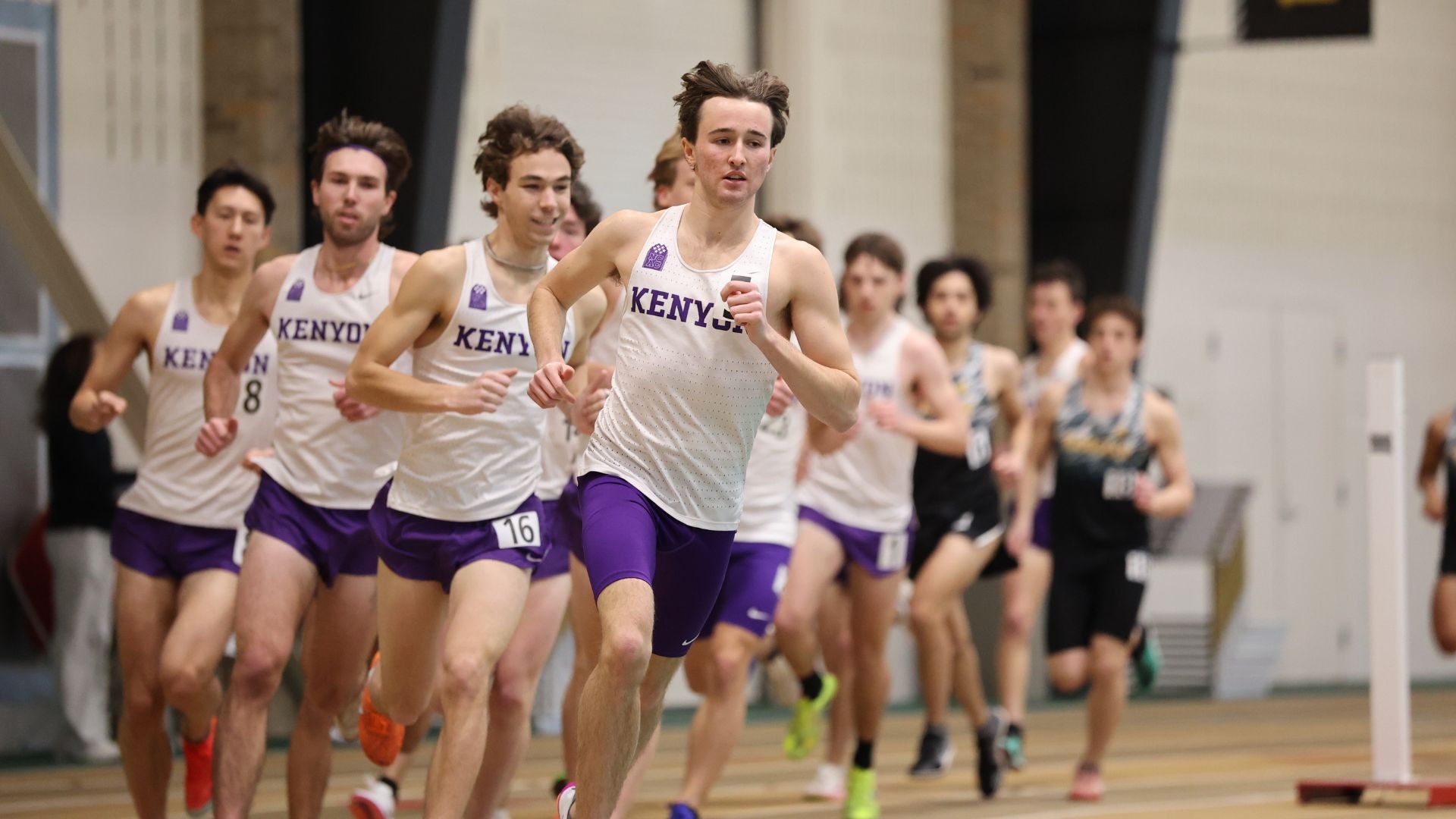 Blackmer_Charlie_6MTF012426