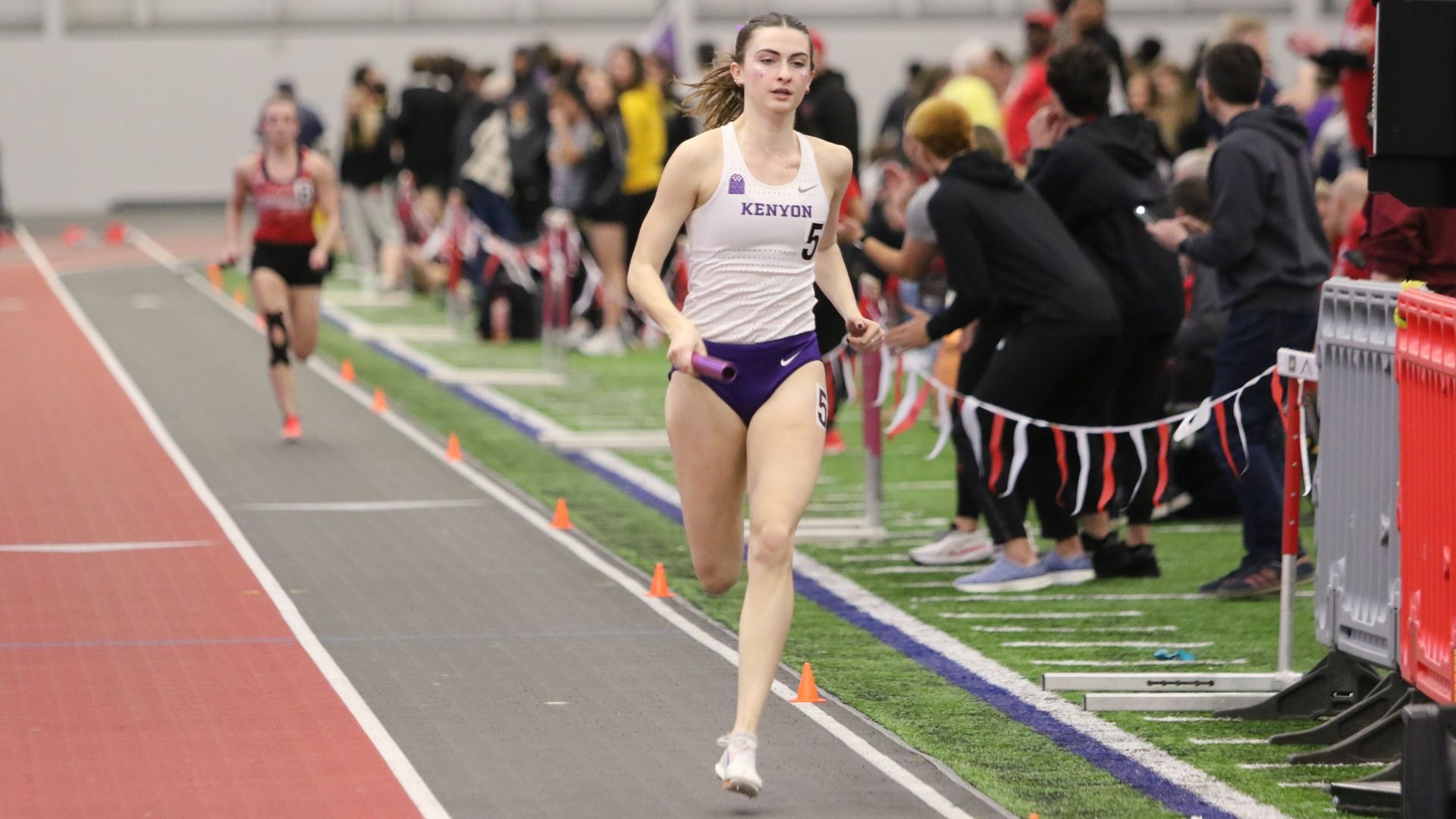 Brown_Anna_3WTF022826