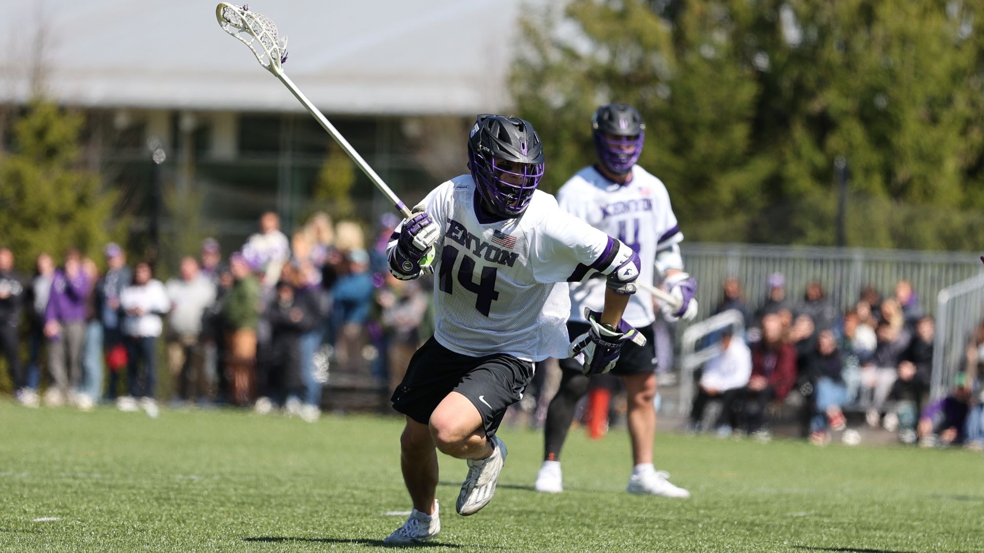 Haag_Alex_3MLAX022126