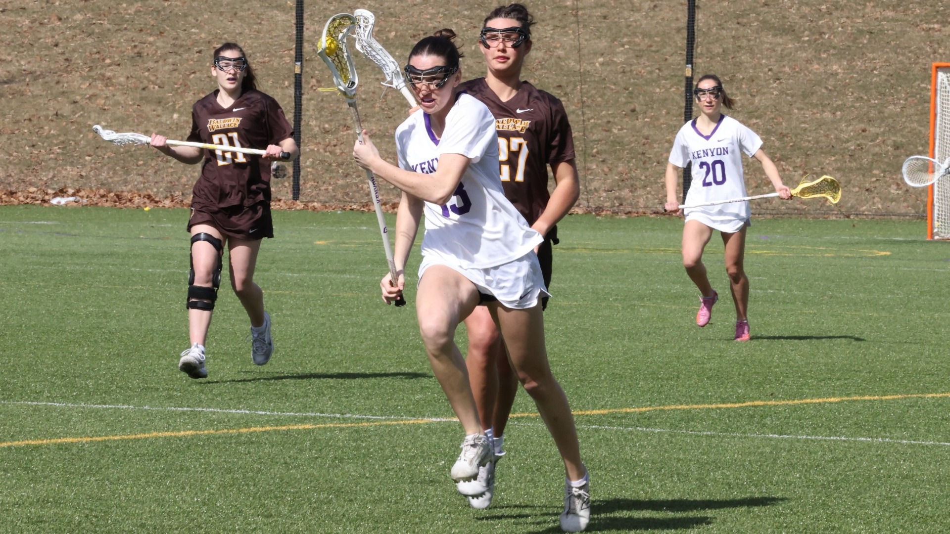 Mason_Lily_7WLAX022826