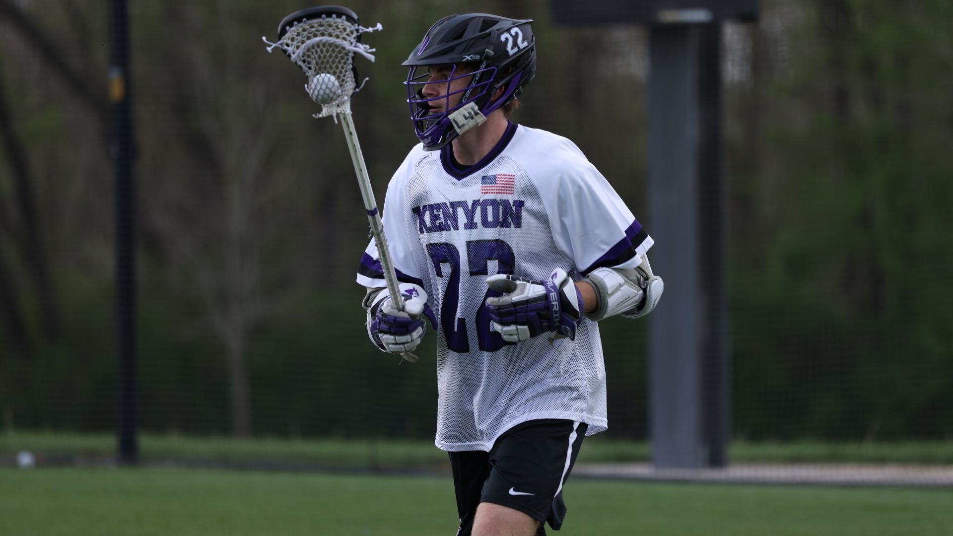 Chintala_David_5MLAX042226