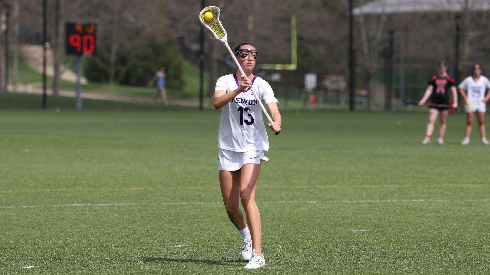 Mason_Lily_5WLAX040426