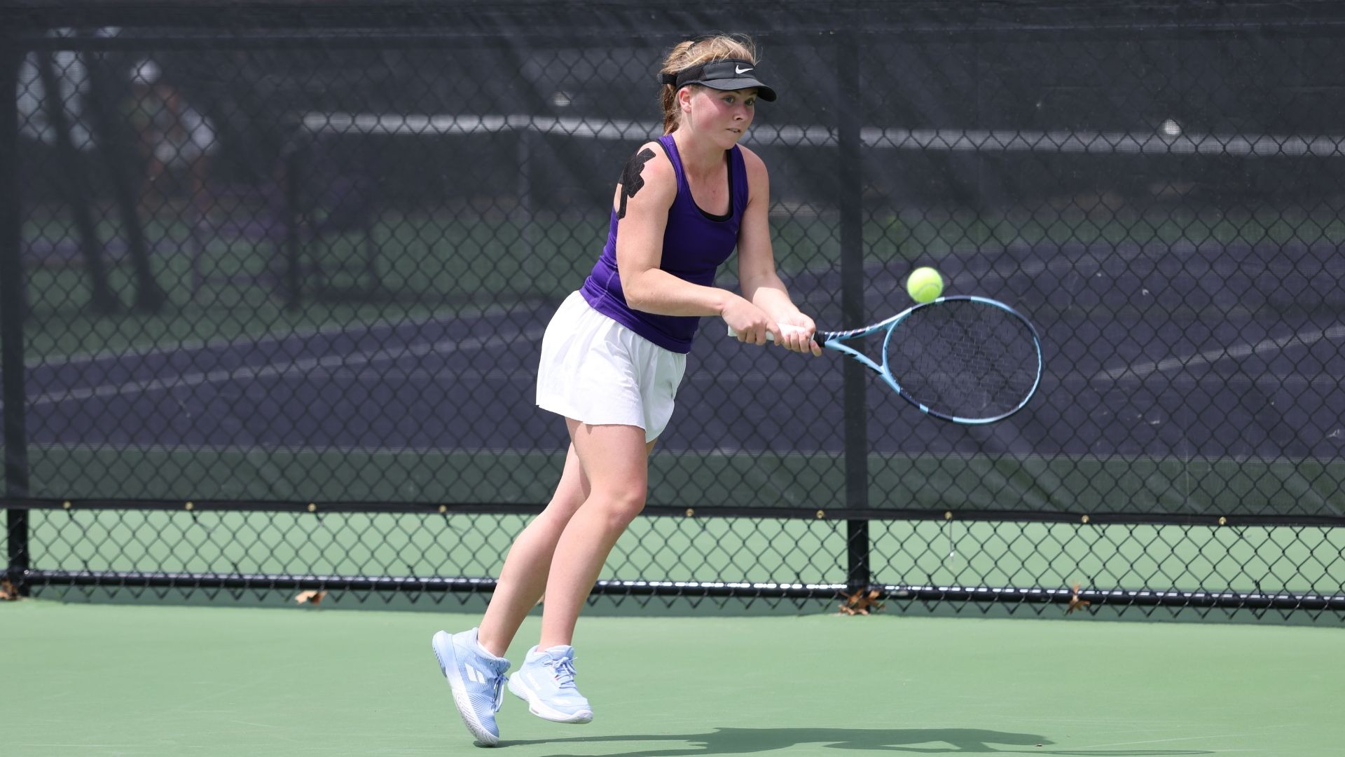 Hudson_Clare_23WTEN050326