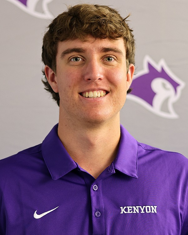 Nick Barrows