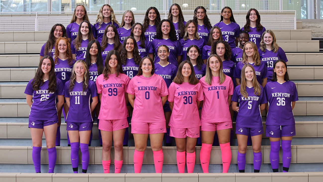 WSOC '26