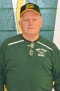Jim Burke