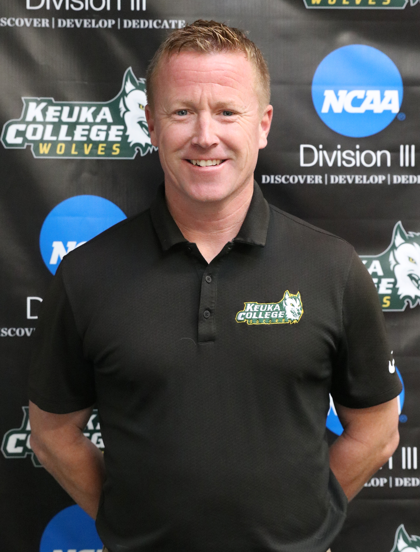 Steve Christenson