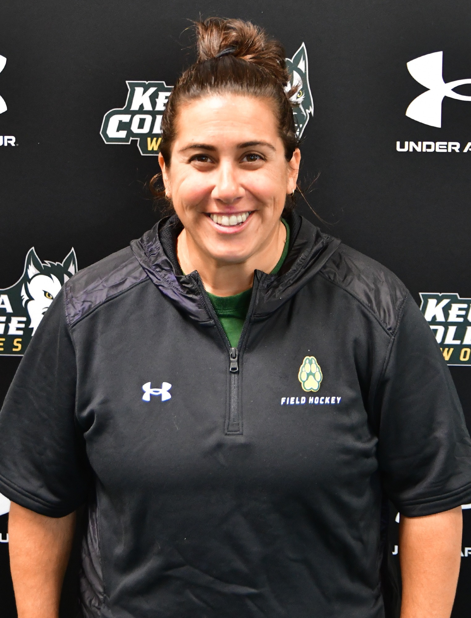 Erika Profenno 2023