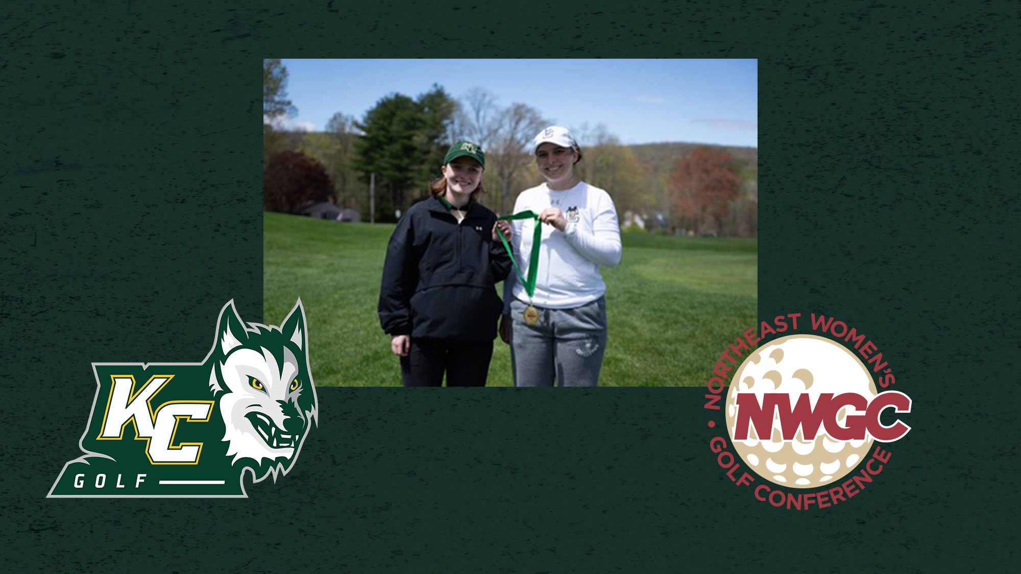 Shepherd Framed NWGC