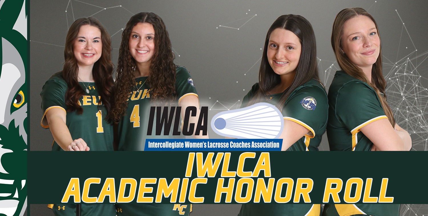 2025 IWLCA Honor Roll