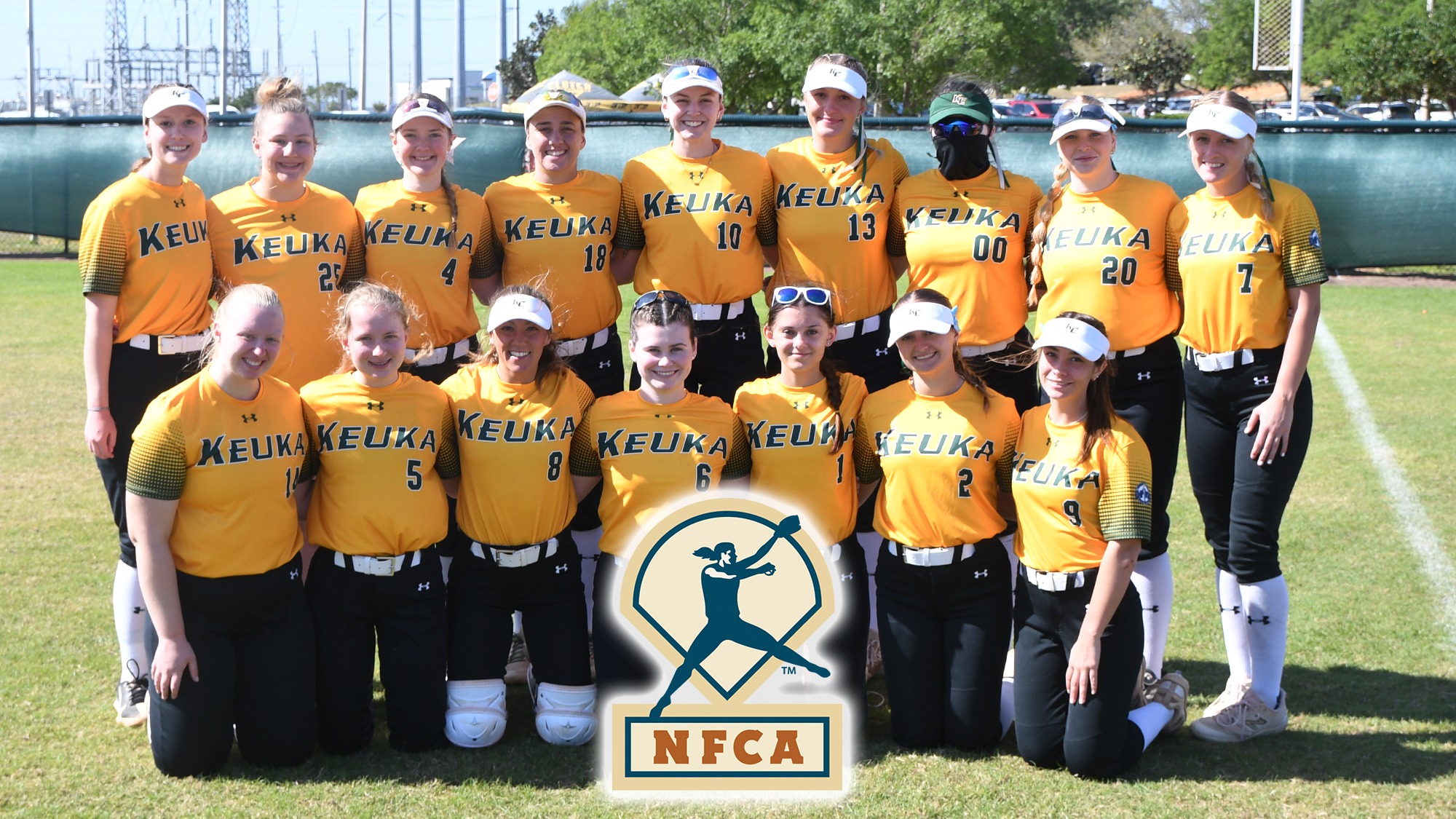SB NFCA 2025