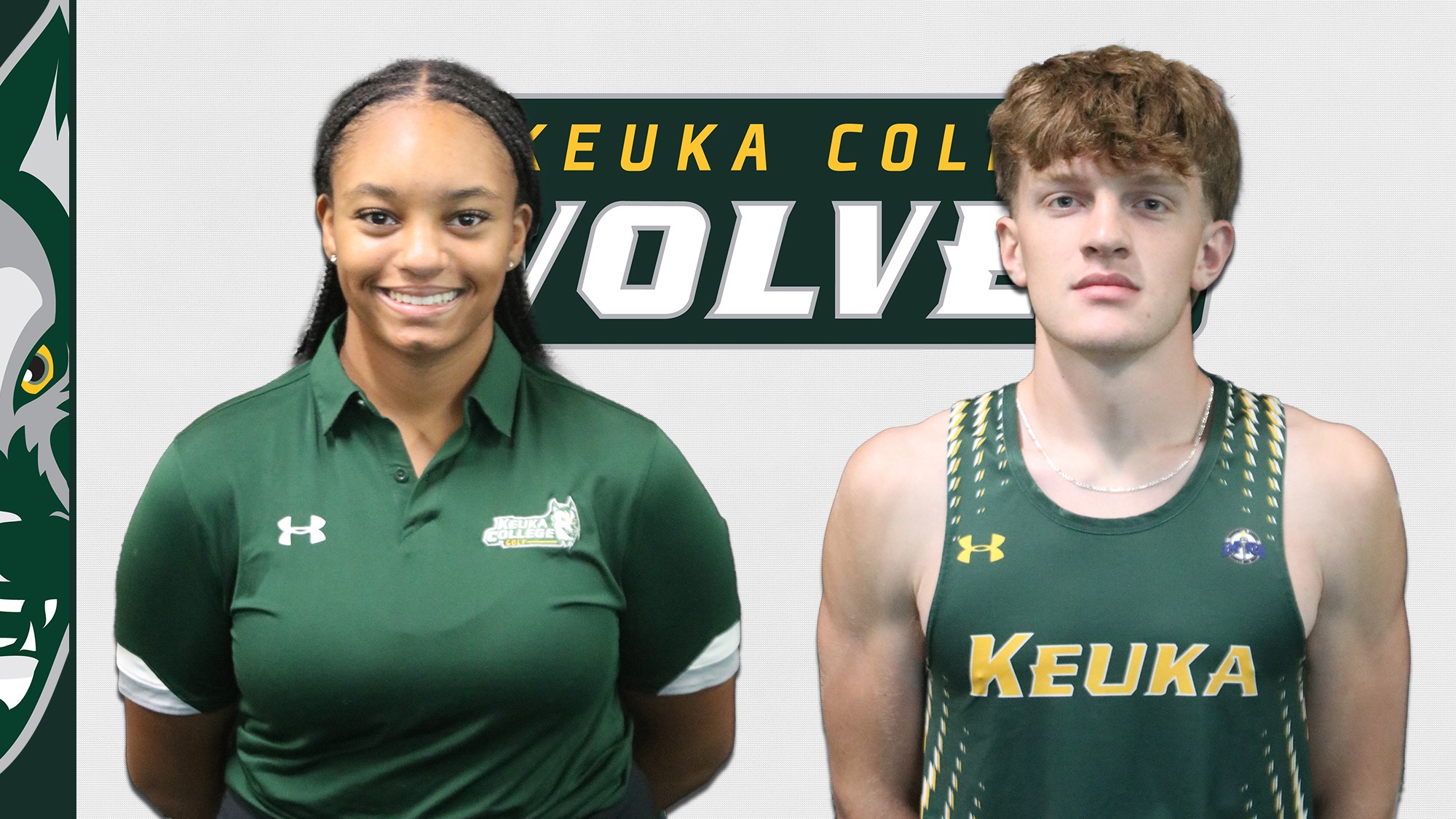 Robinson & Holcomb WOTW