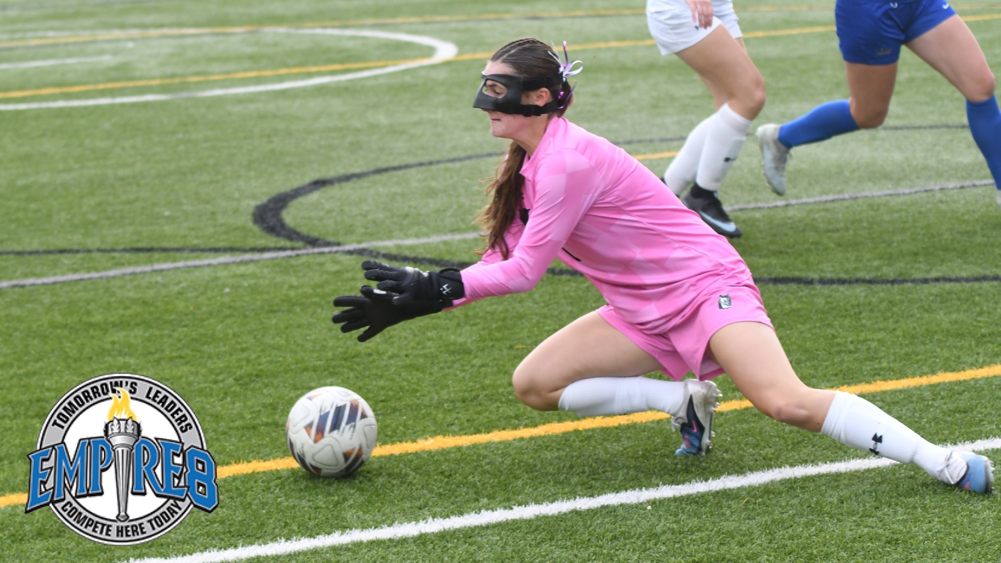 Malec Co-Defensive POTW