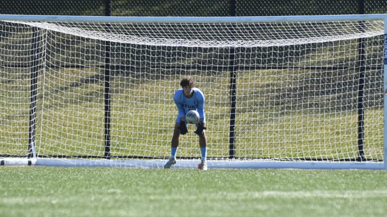 Snyder save