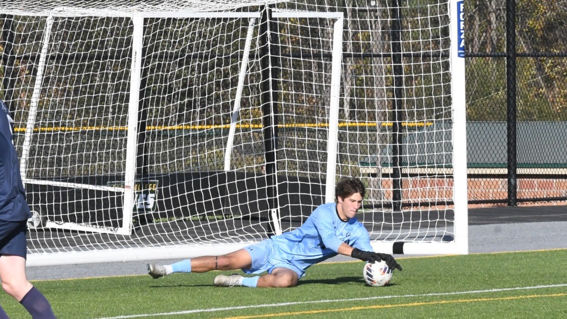 Snyder save