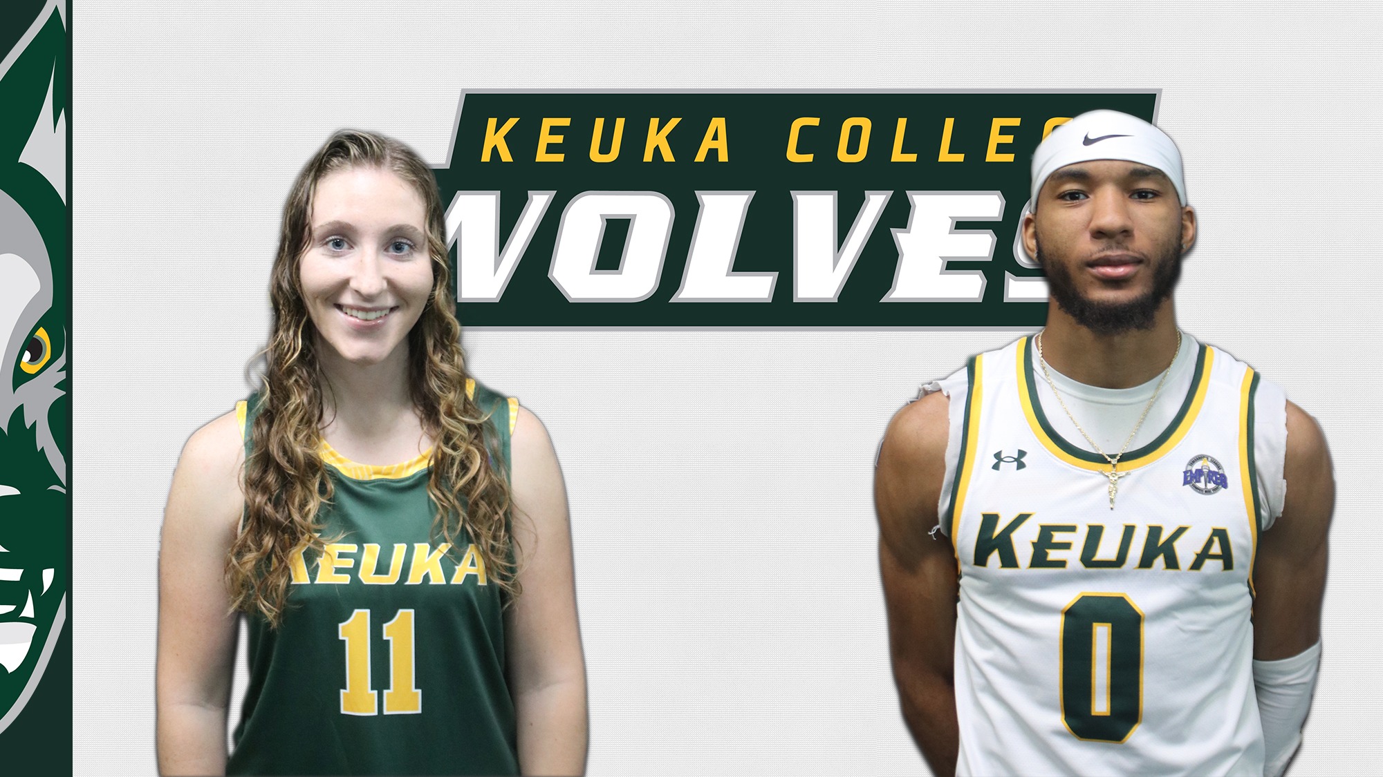 Lovelace & Mullen WOTW