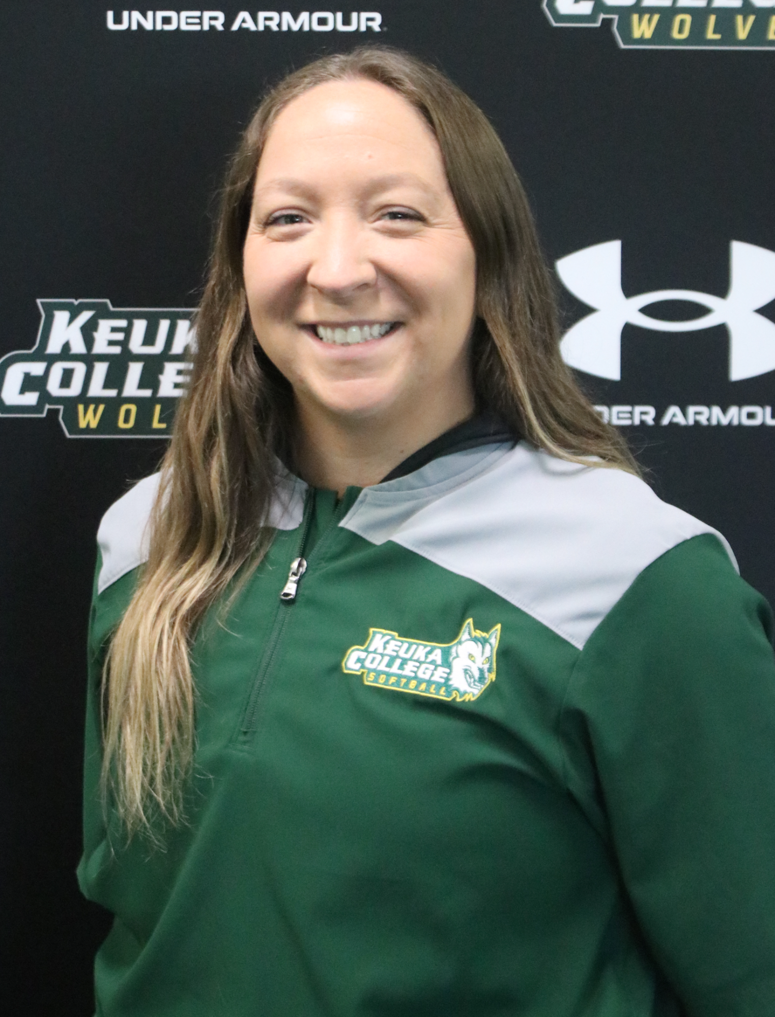 Coach Wilcox Headshot