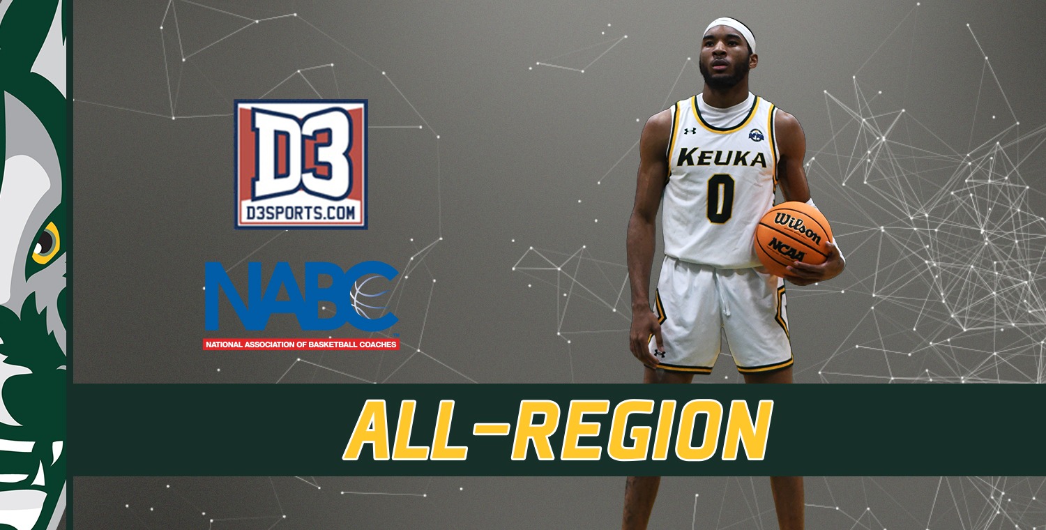 Lovelace All-Region D3hoops NABC