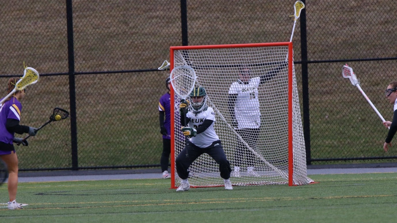 Vitello on free attempt