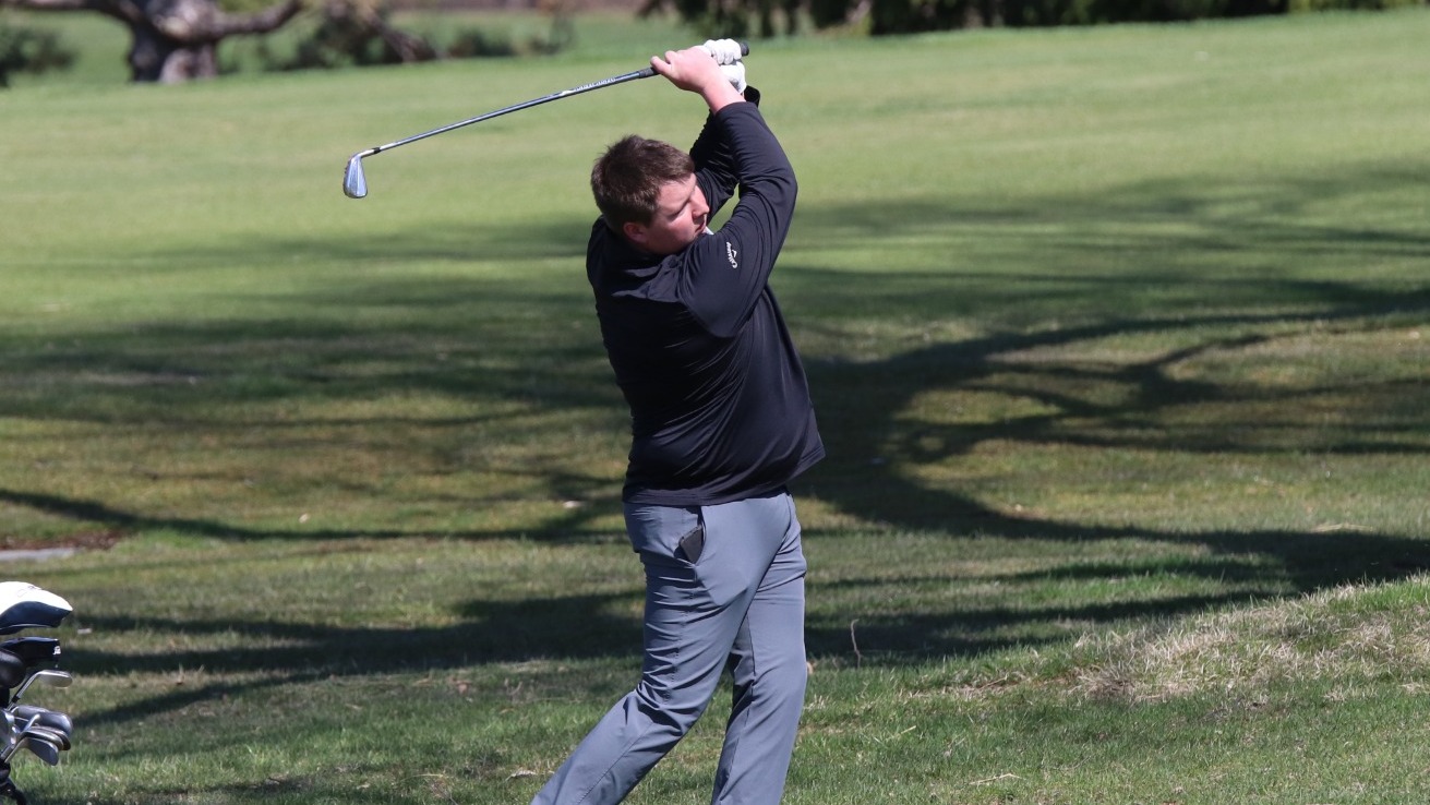 Strade follow through