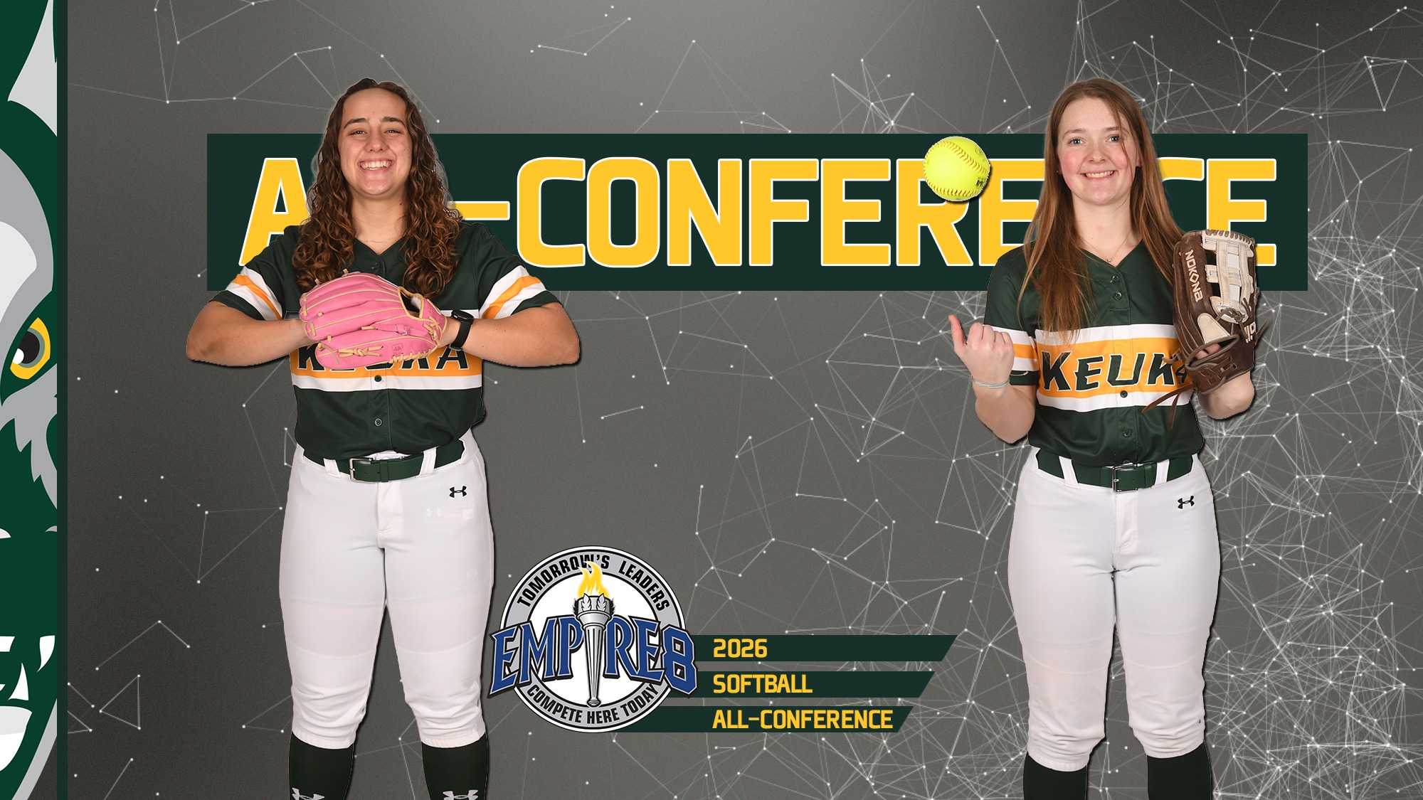 2026 SB All-Conference