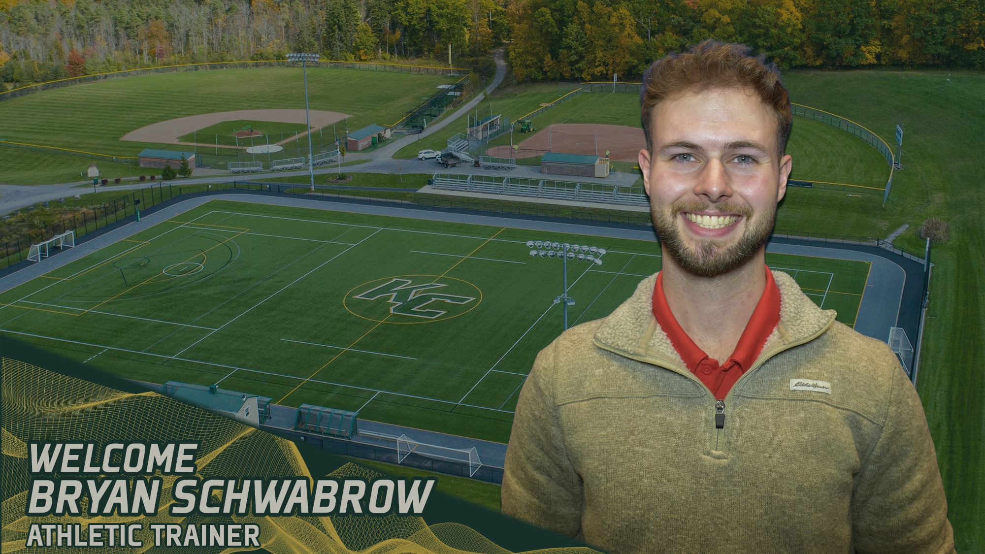 Schwabrow Hired 1