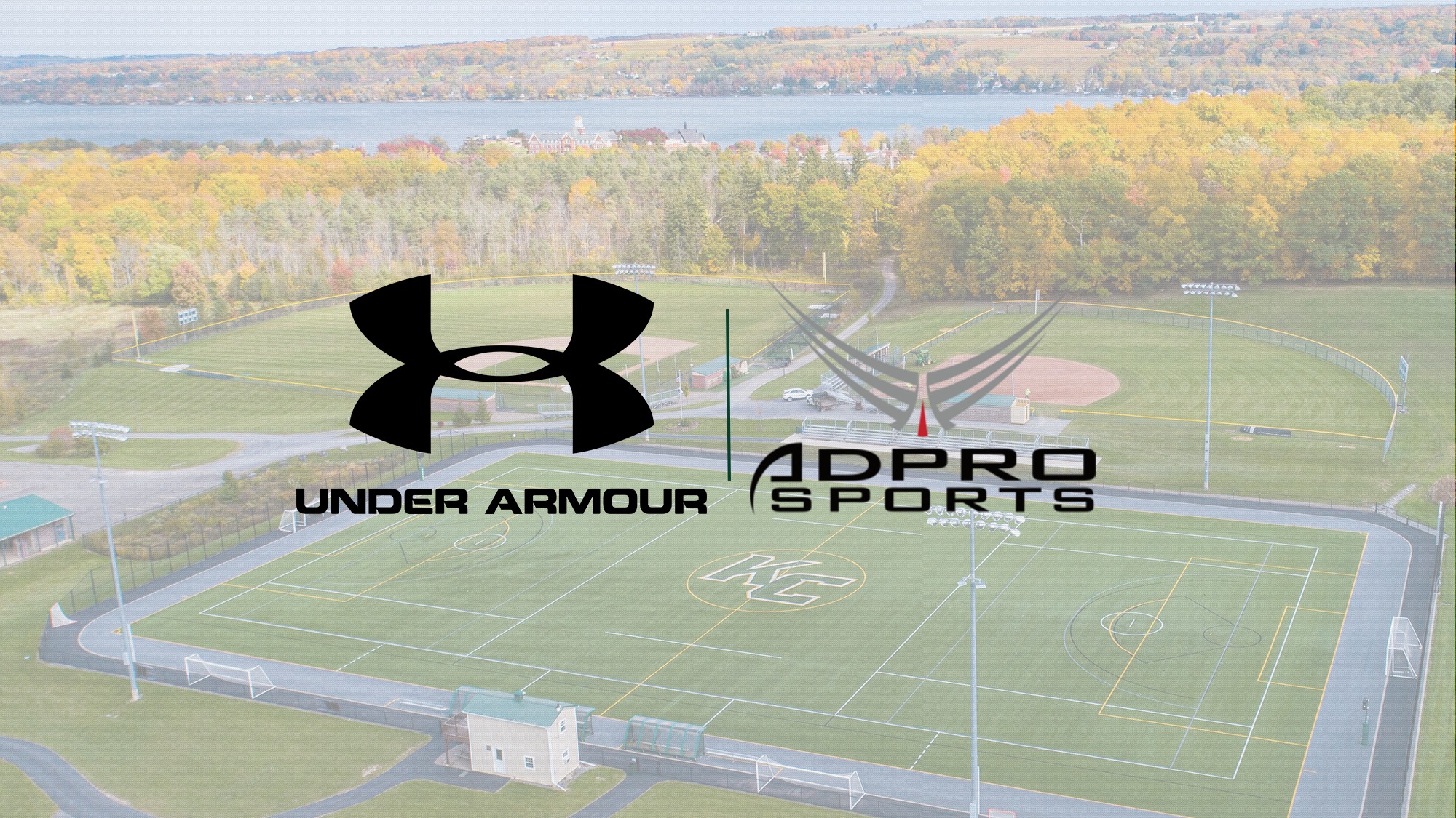 UA & Adpro