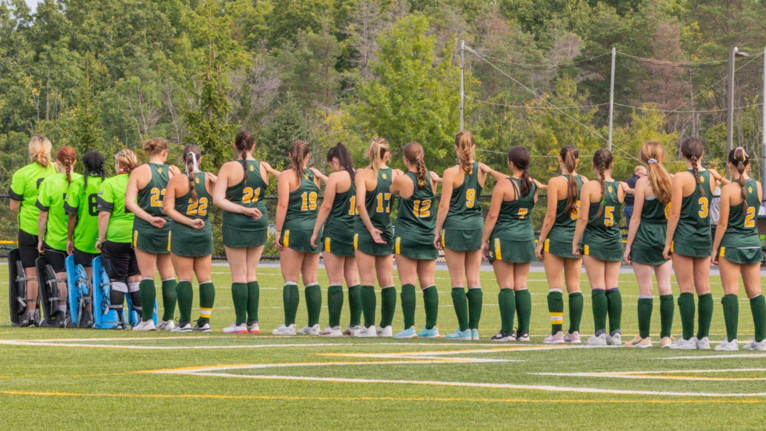 Team Anthem