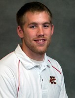 Chris Landry