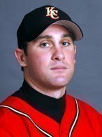 Brian Campbell
