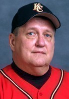 Jim Godlewski
