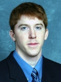 Chris Barnic