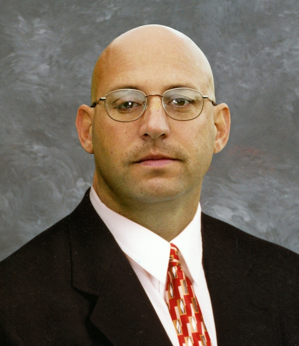 Jan Cechak