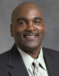 Dwayne Downing