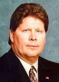 Tom Oldziejewski