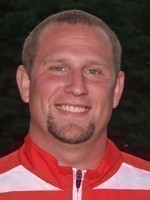 Mark Bassett