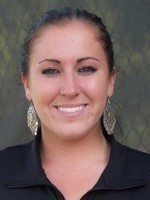 Christina Glenn