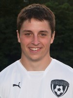 Alex Henery
