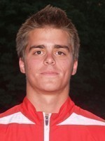 Dan Kosydar