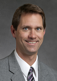 Jeff Andrejko