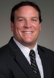 Casey Goff