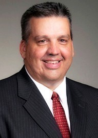 Jeff Knarr