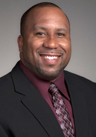 Greg Miller