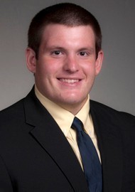 John Scalzo