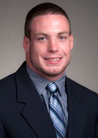 Mike Weick