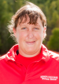 Johanna Gelber